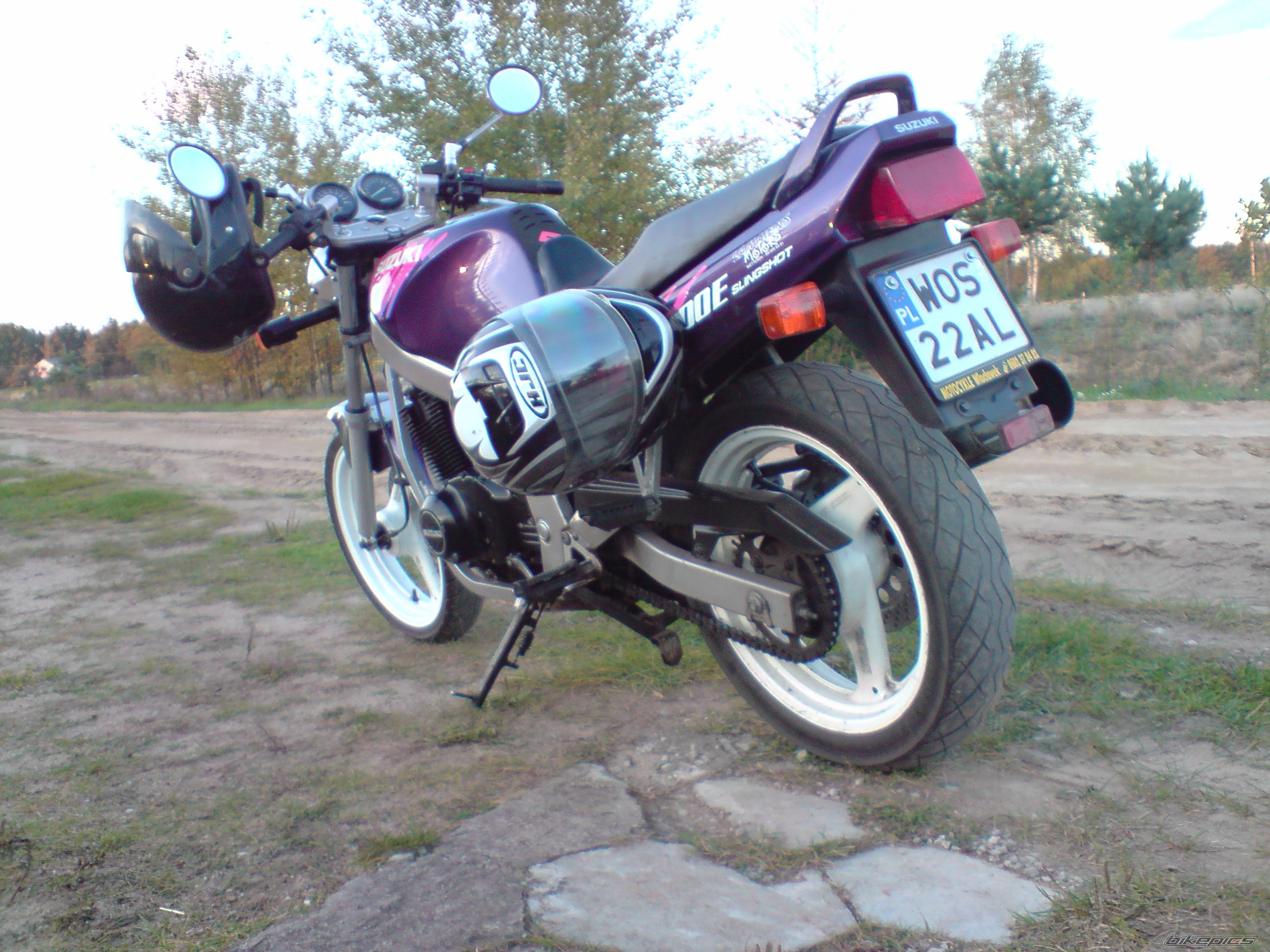 Photo 2067368