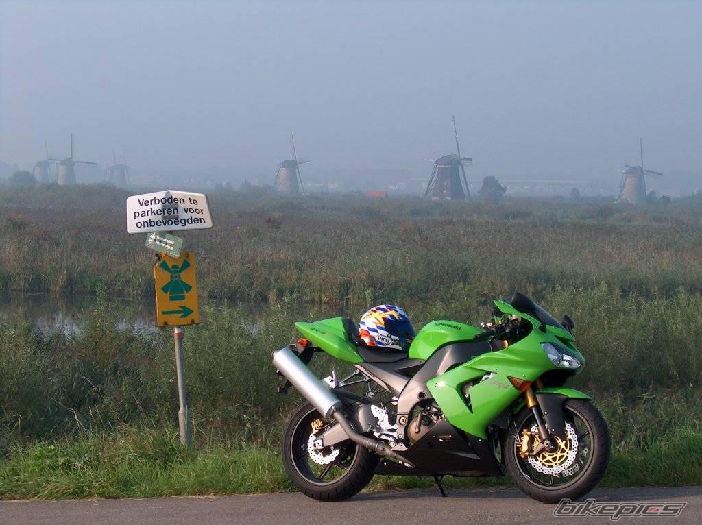 Bike Photo 206738