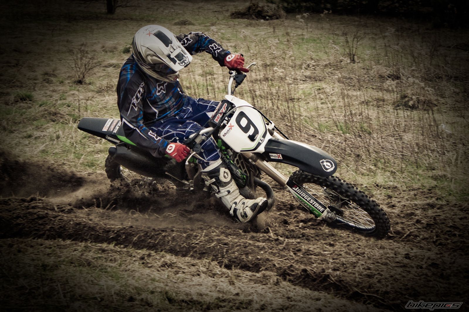 Bike Photo 2067383