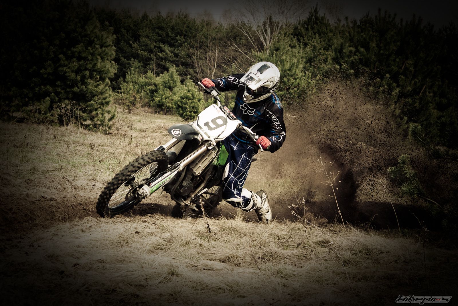 Bike Photo 2067386