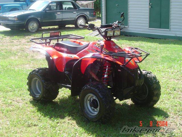 Photo 206739