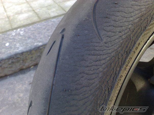 Photo 2067391