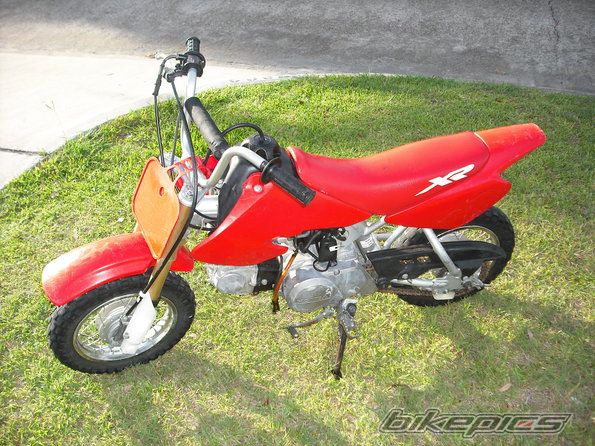 Photo 2067396