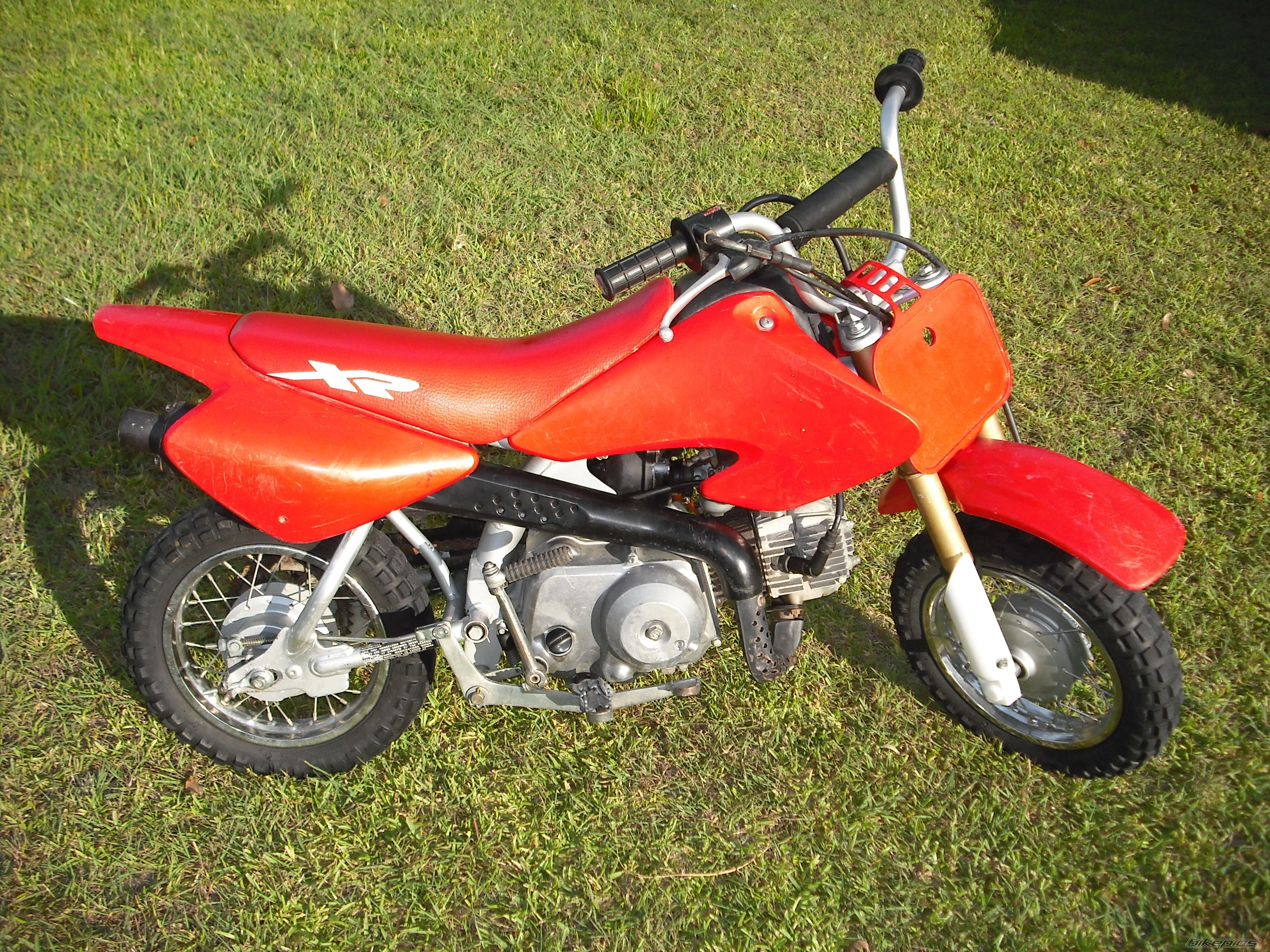 Photo 2067397