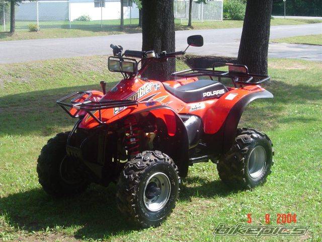 Photo 206740