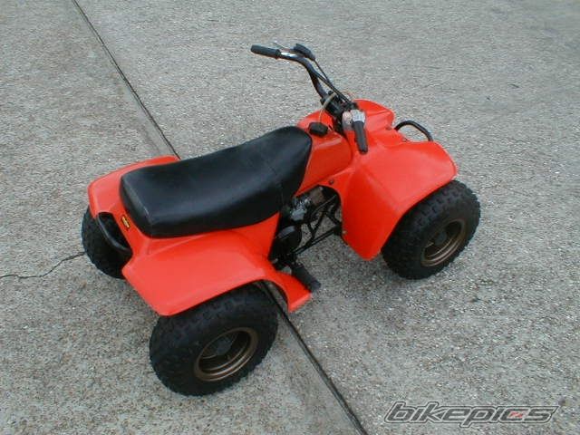 Photo 2067406