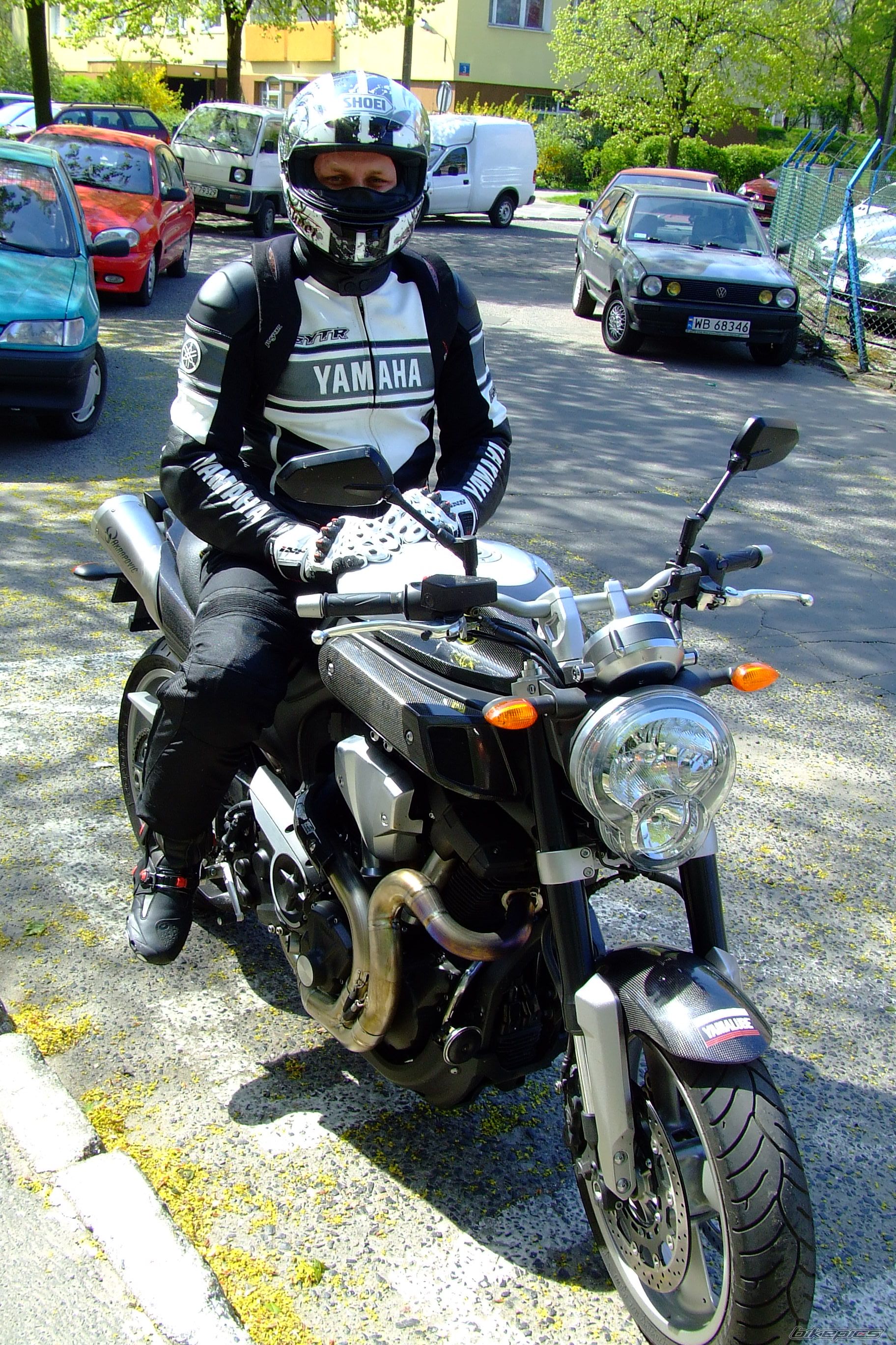 Photo 2067407