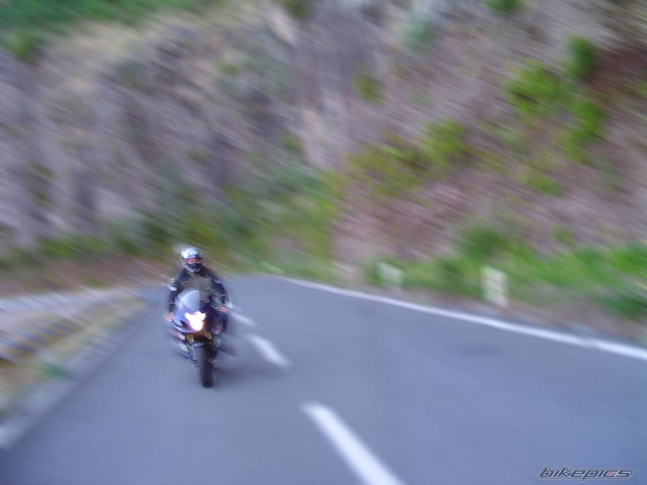 Bike Photo 206741