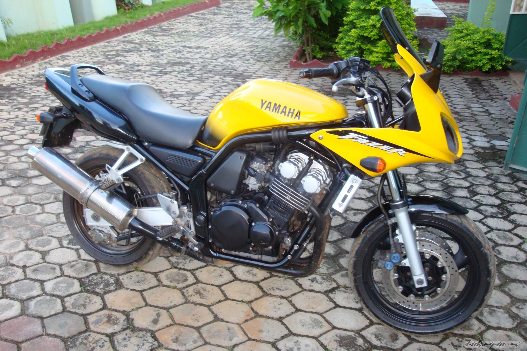 Bike Photo 2067410
