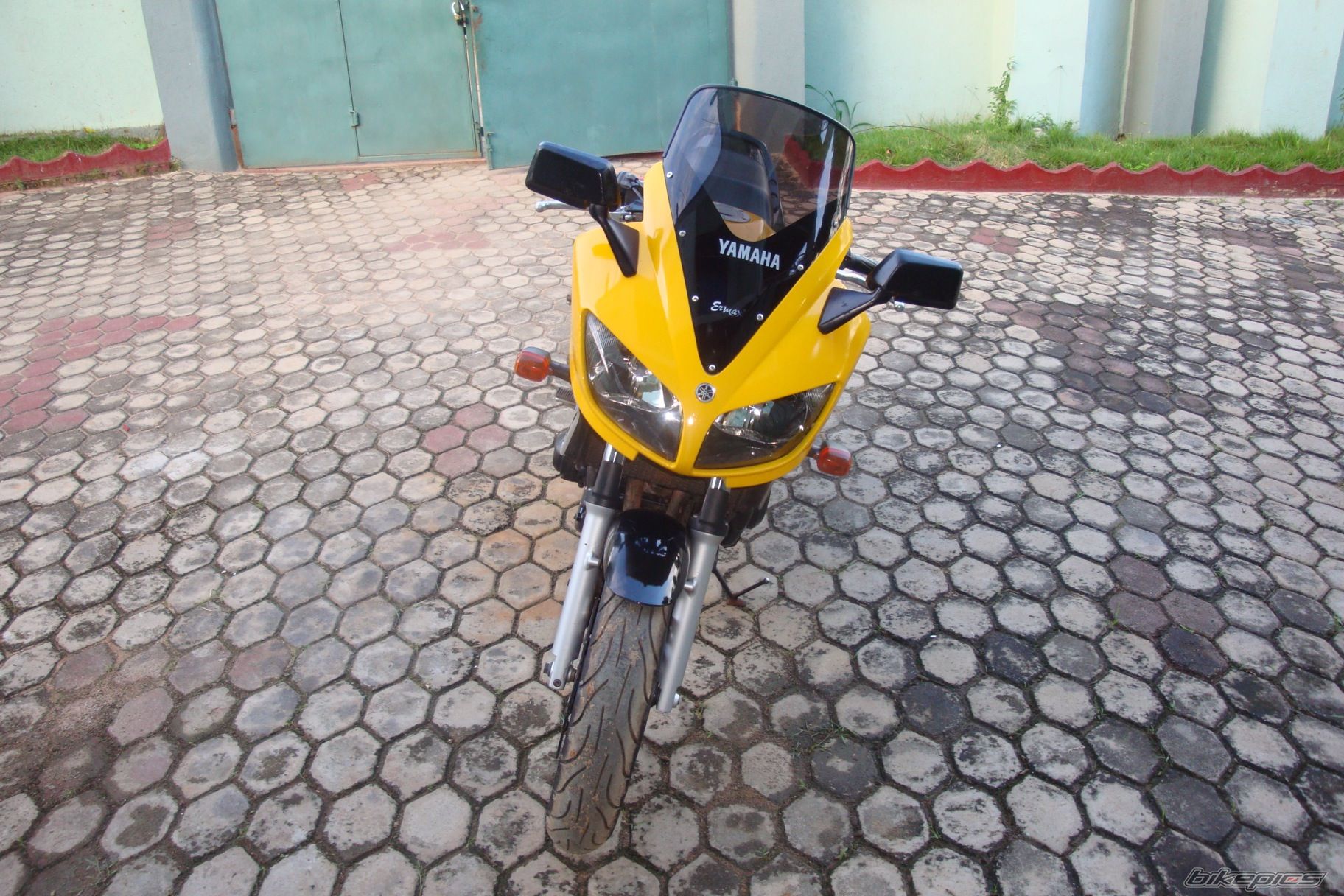 Bike Photo 2067411