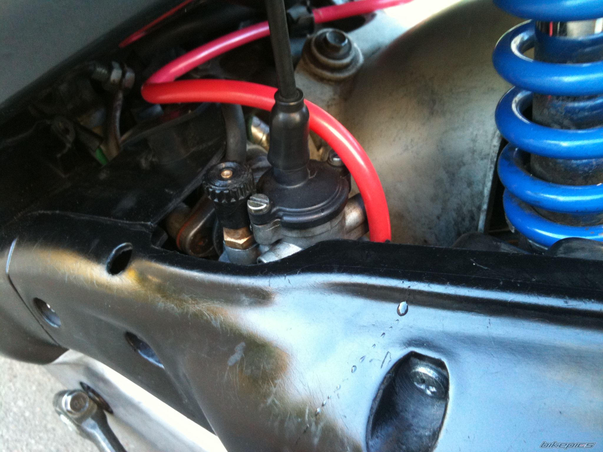 Bike Photo 2067415