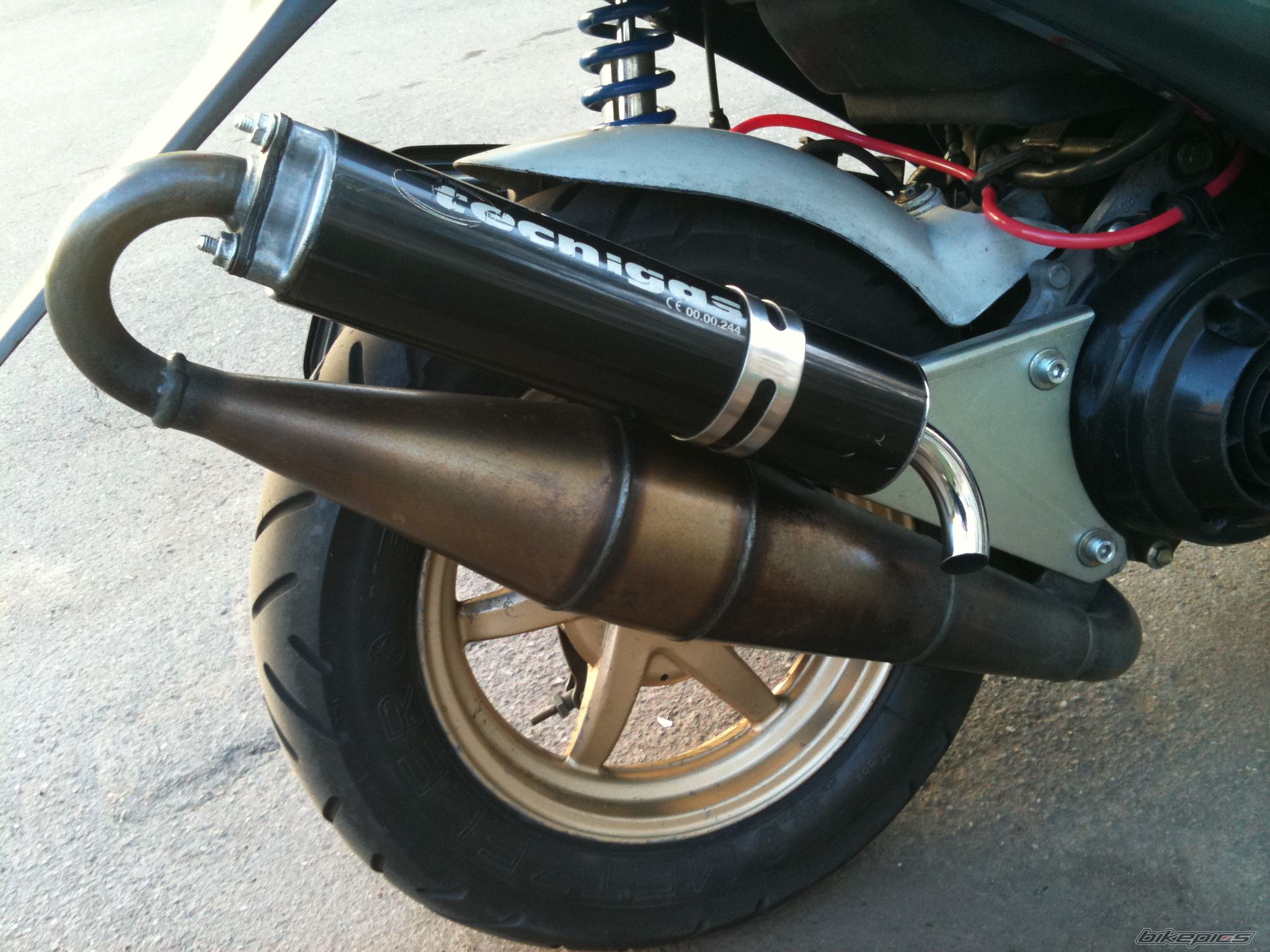 Bike Photo 2067416