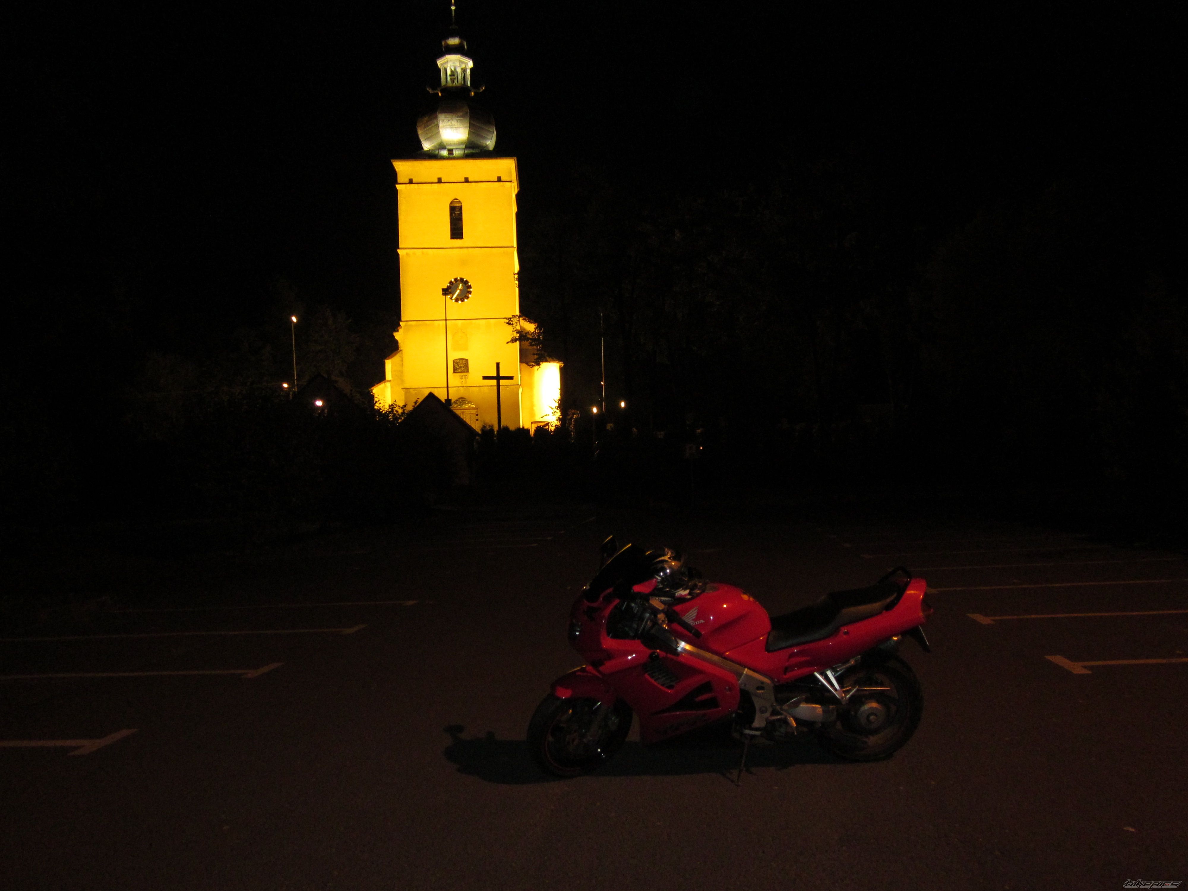 Photo 2067418