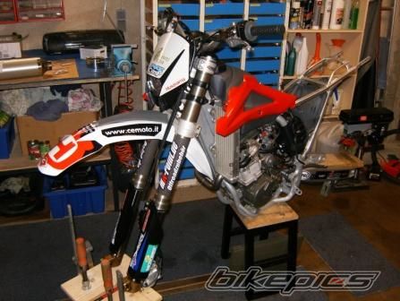 Photo 2067421