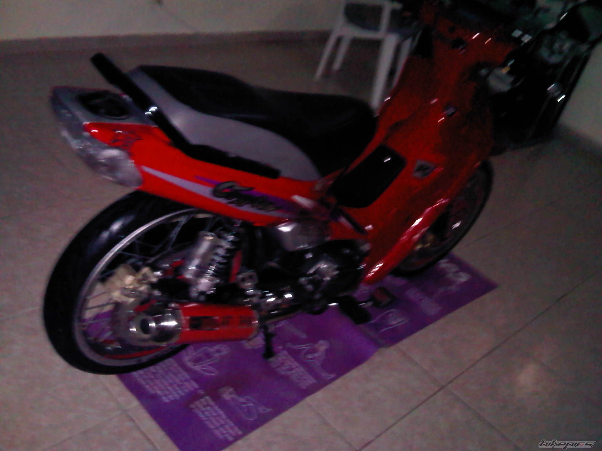 Photo 2067422