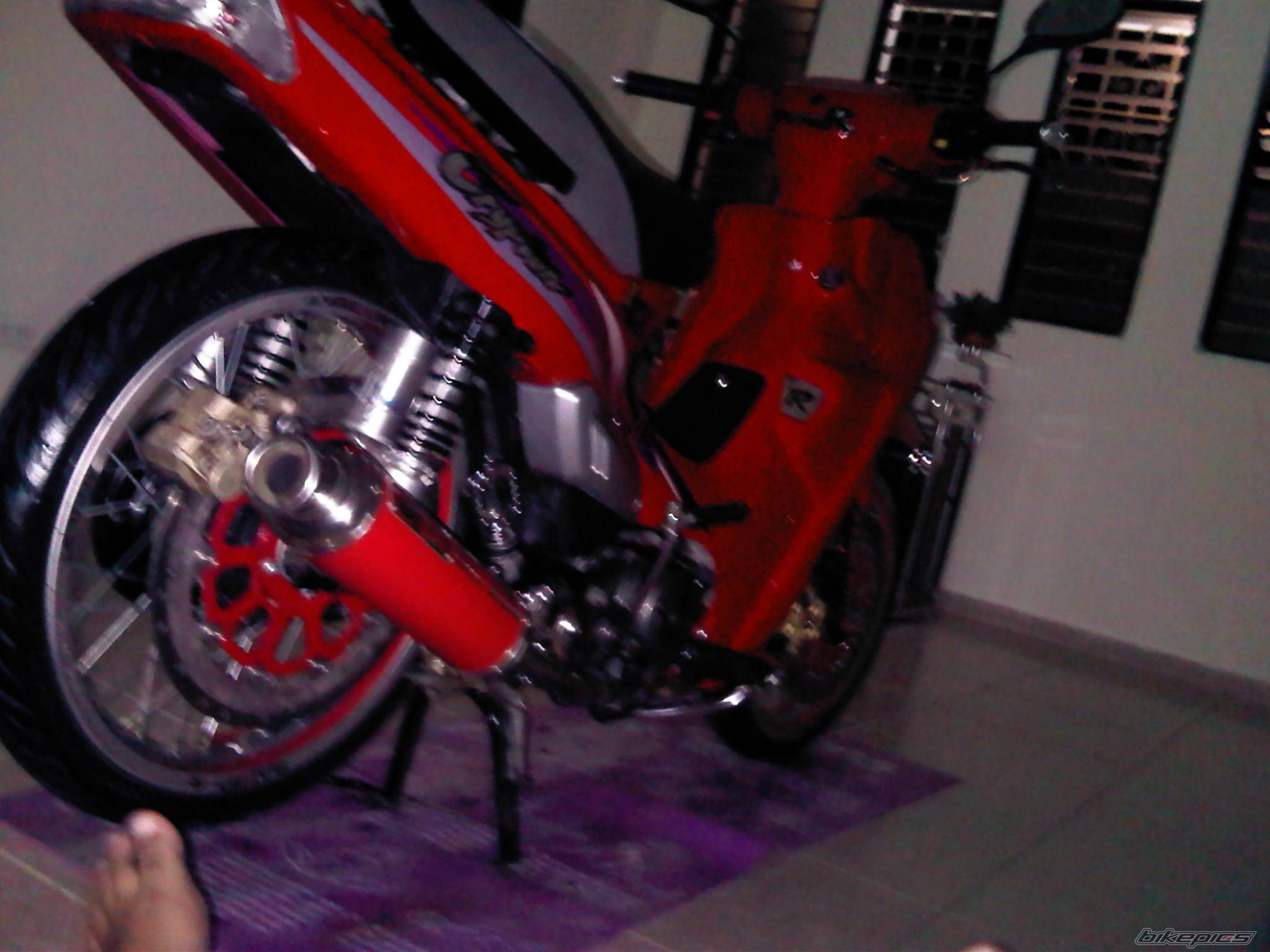 Photo 2067424