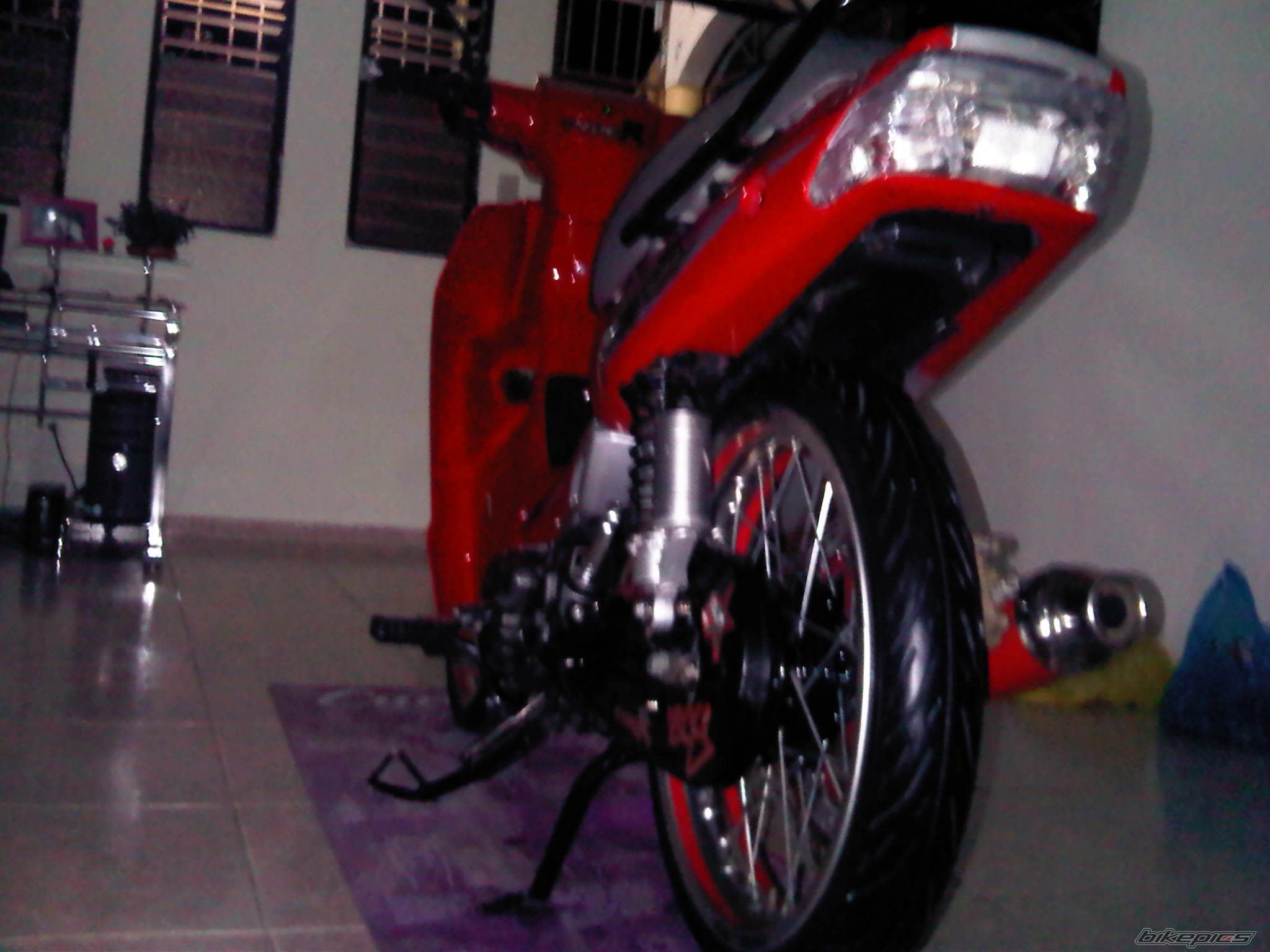 Photo 2067425