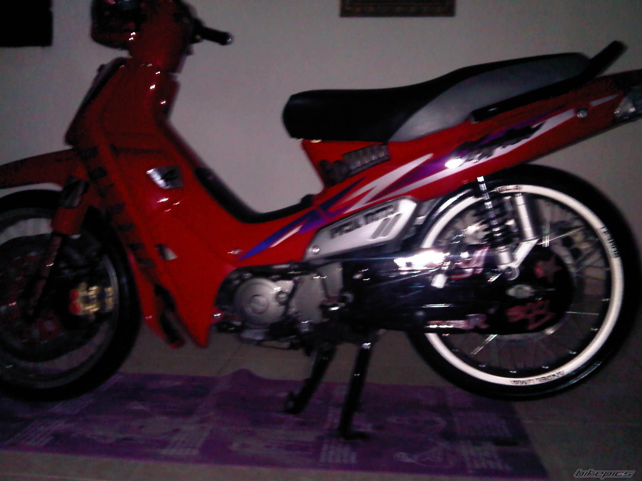 Photo 2067427
