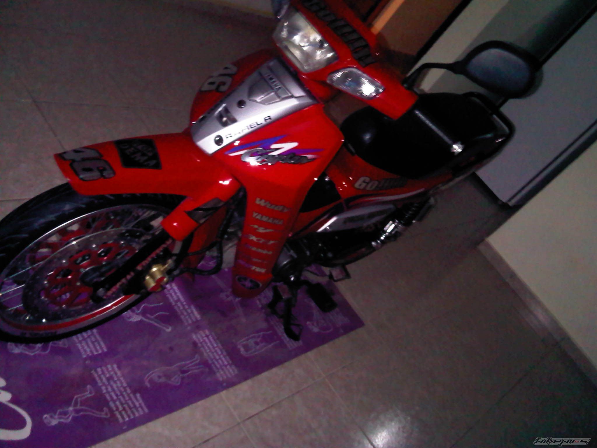 Photo 2067429