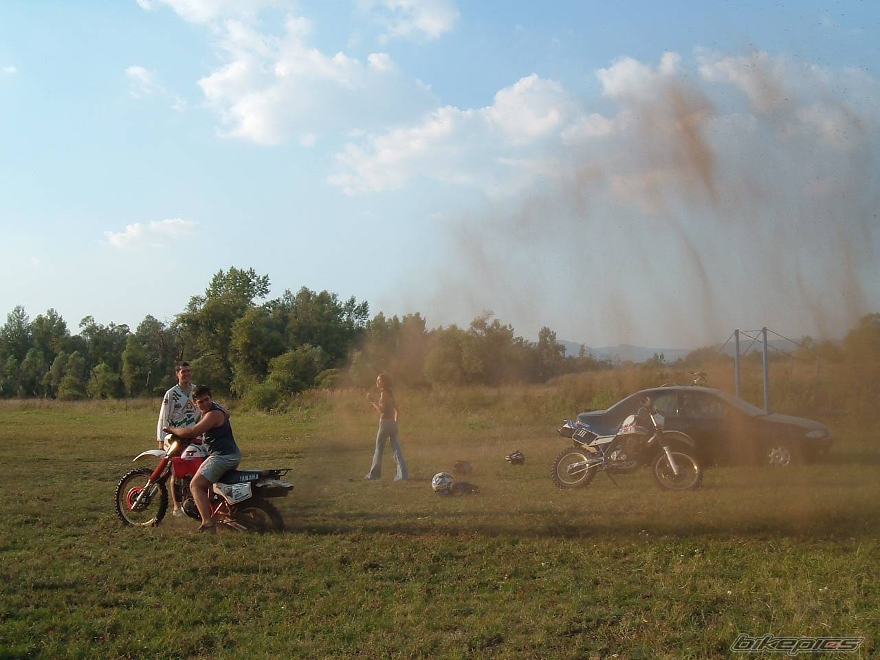 Bike Photo 206743