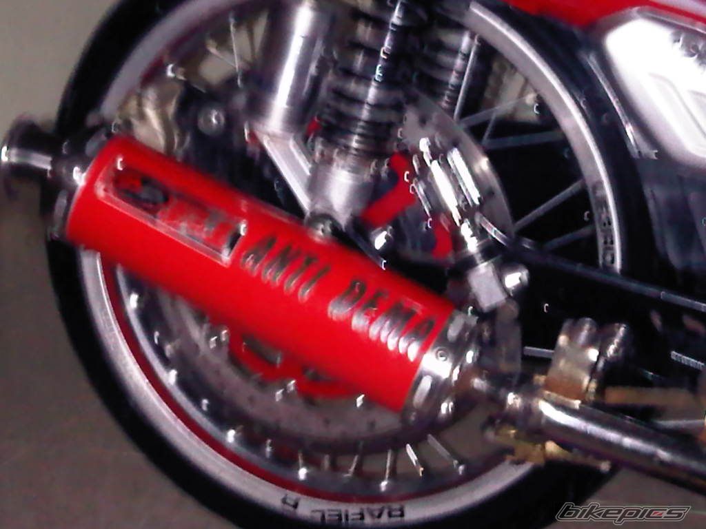 Photo 2067431