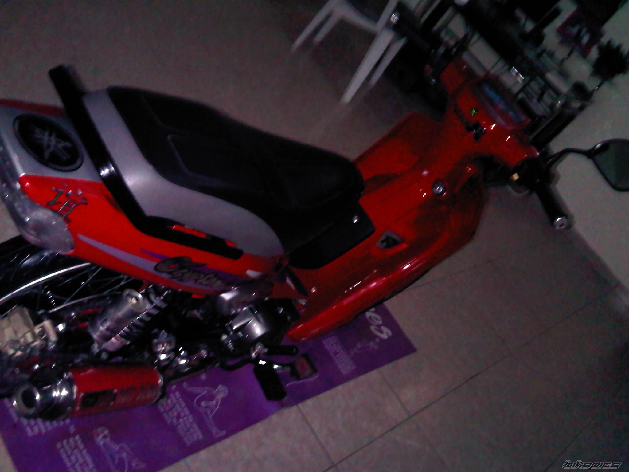 Photo 2067432