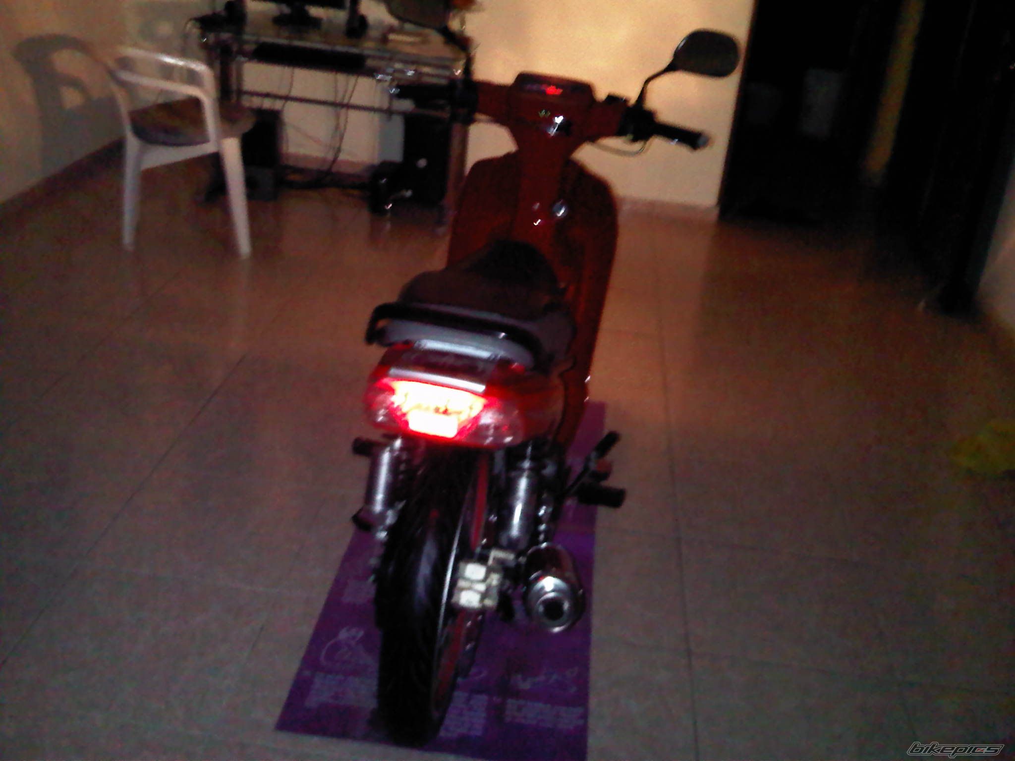 Photo 2067433