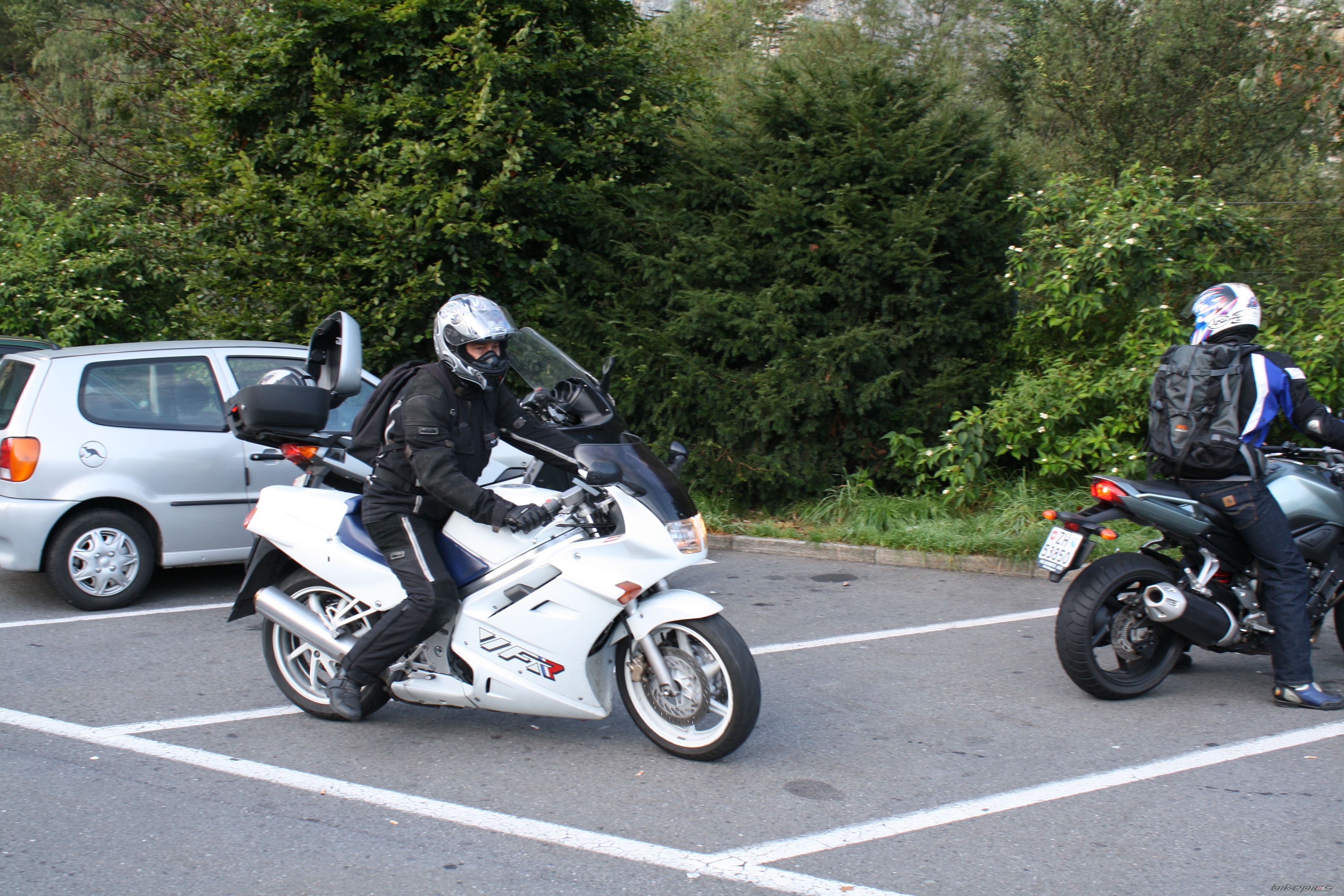Bike Photo 2067438