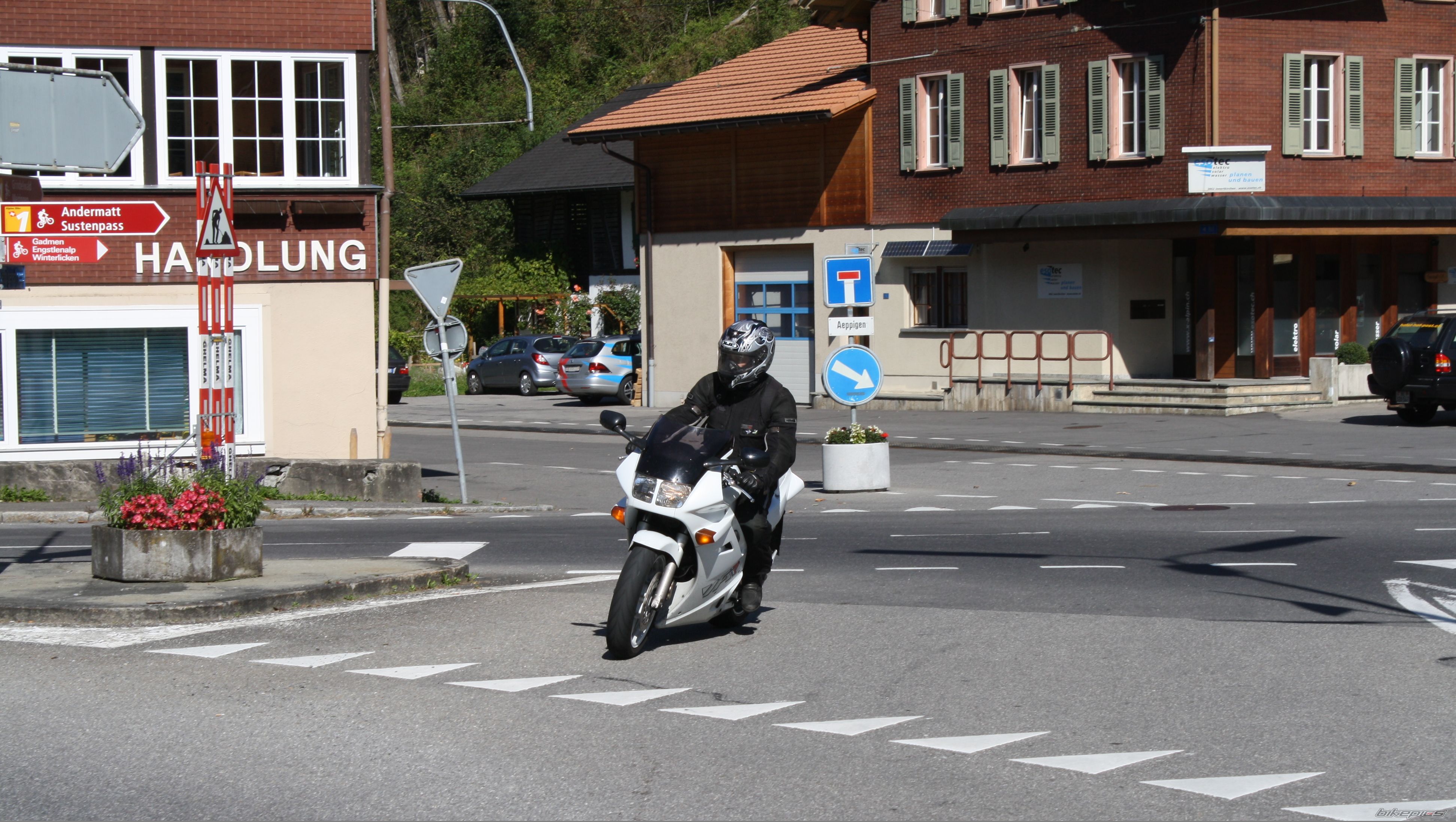Bike Photo 2067439