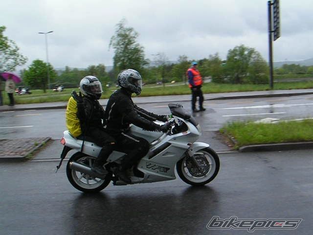 Bike Photo 2067440