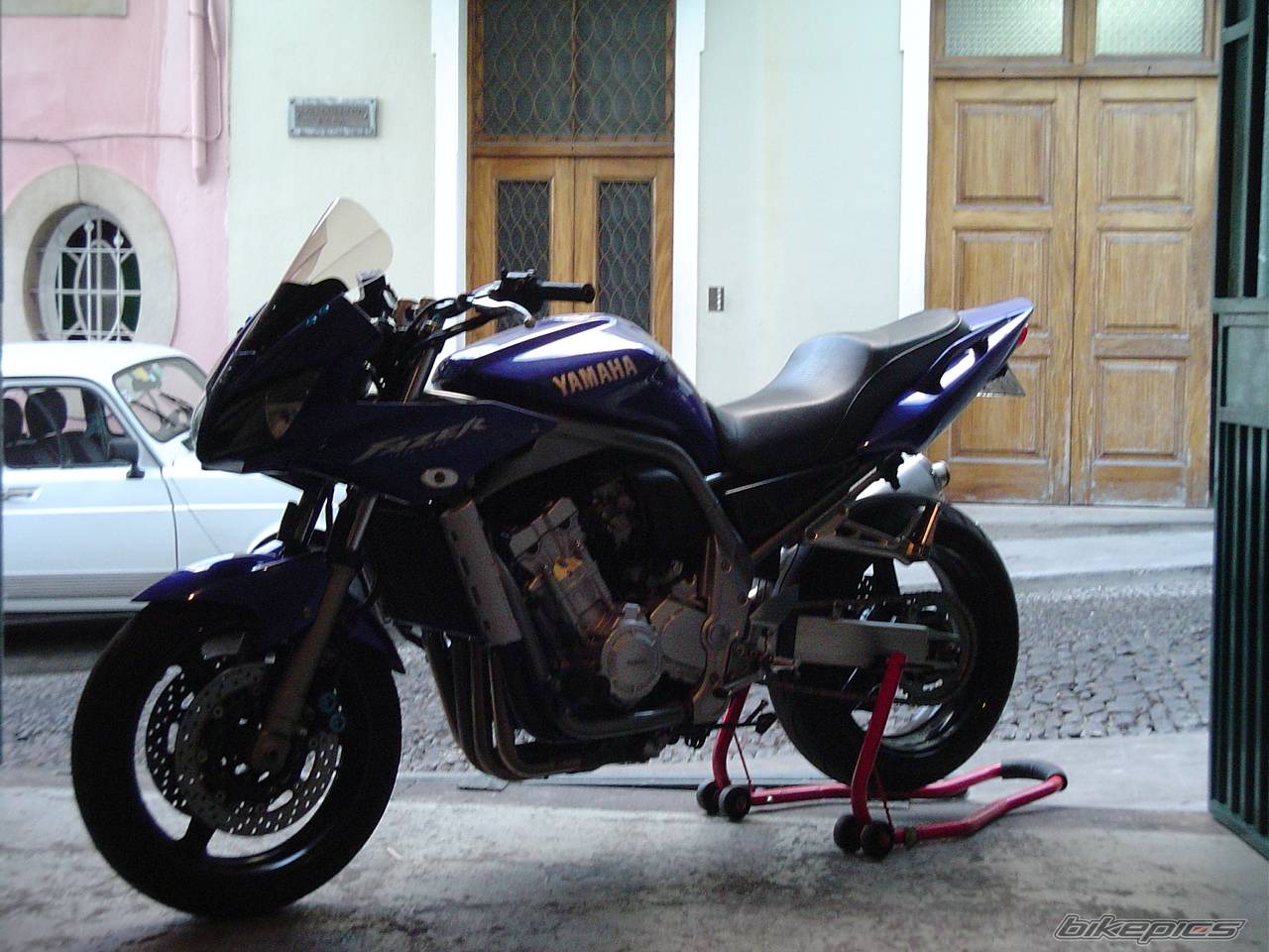 Photo 206745