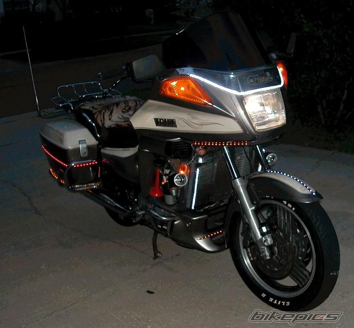 Photo 2067450