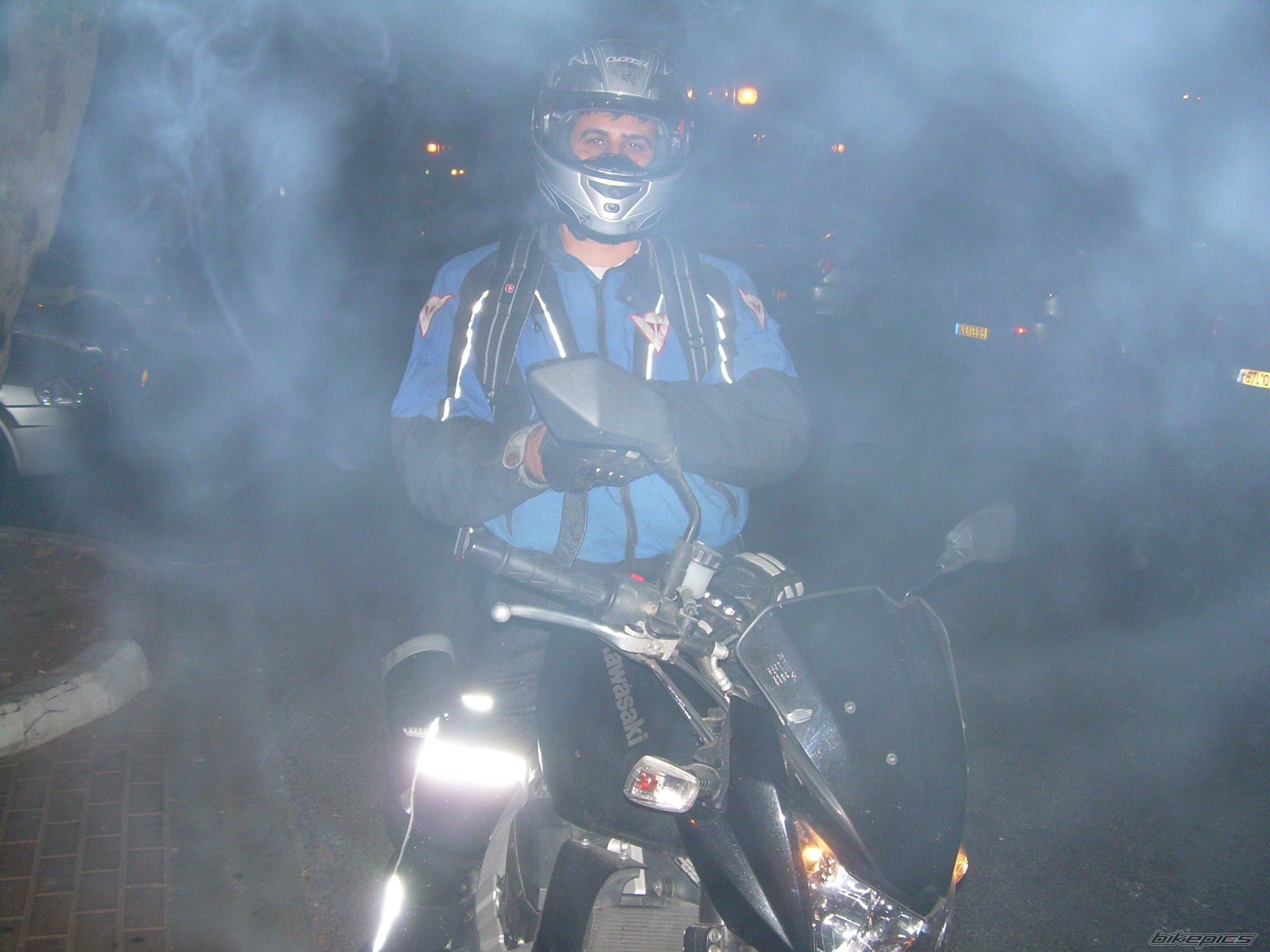 Bike Photo 2067452