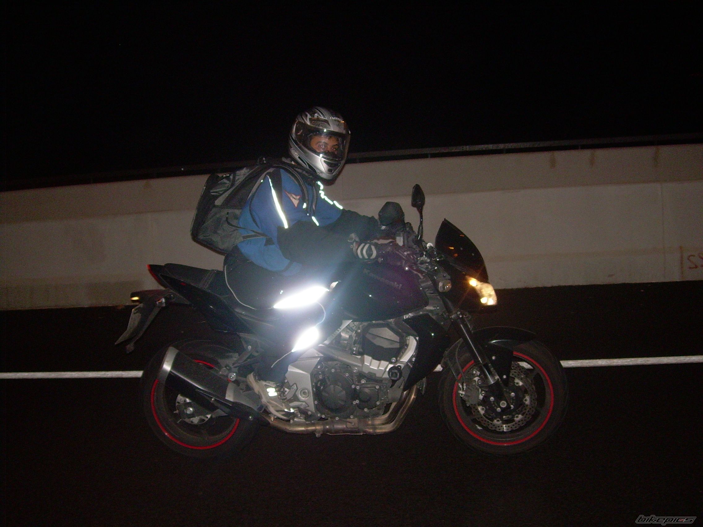 Bike Photo 2067453