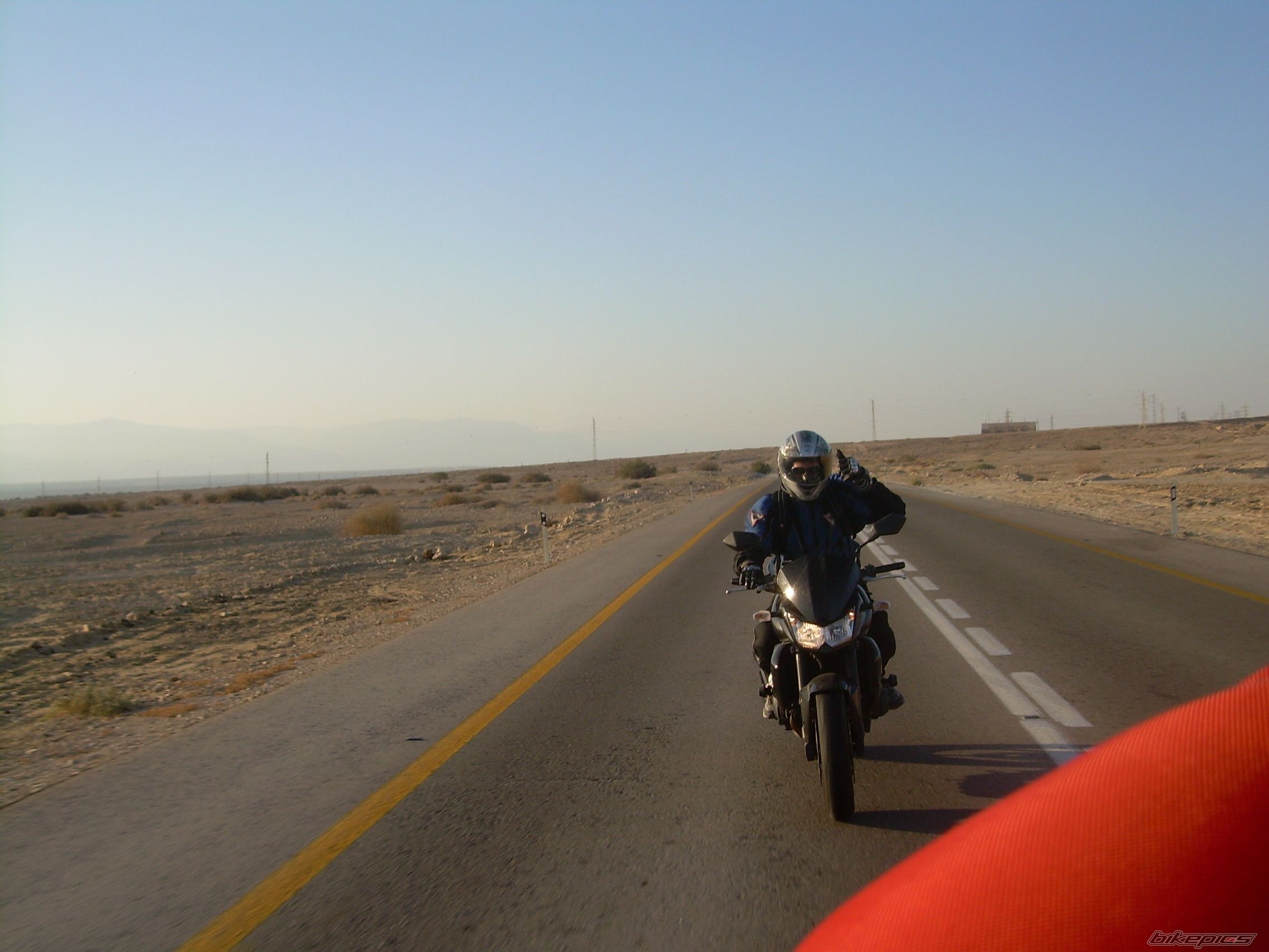 Bike Photo 2067454