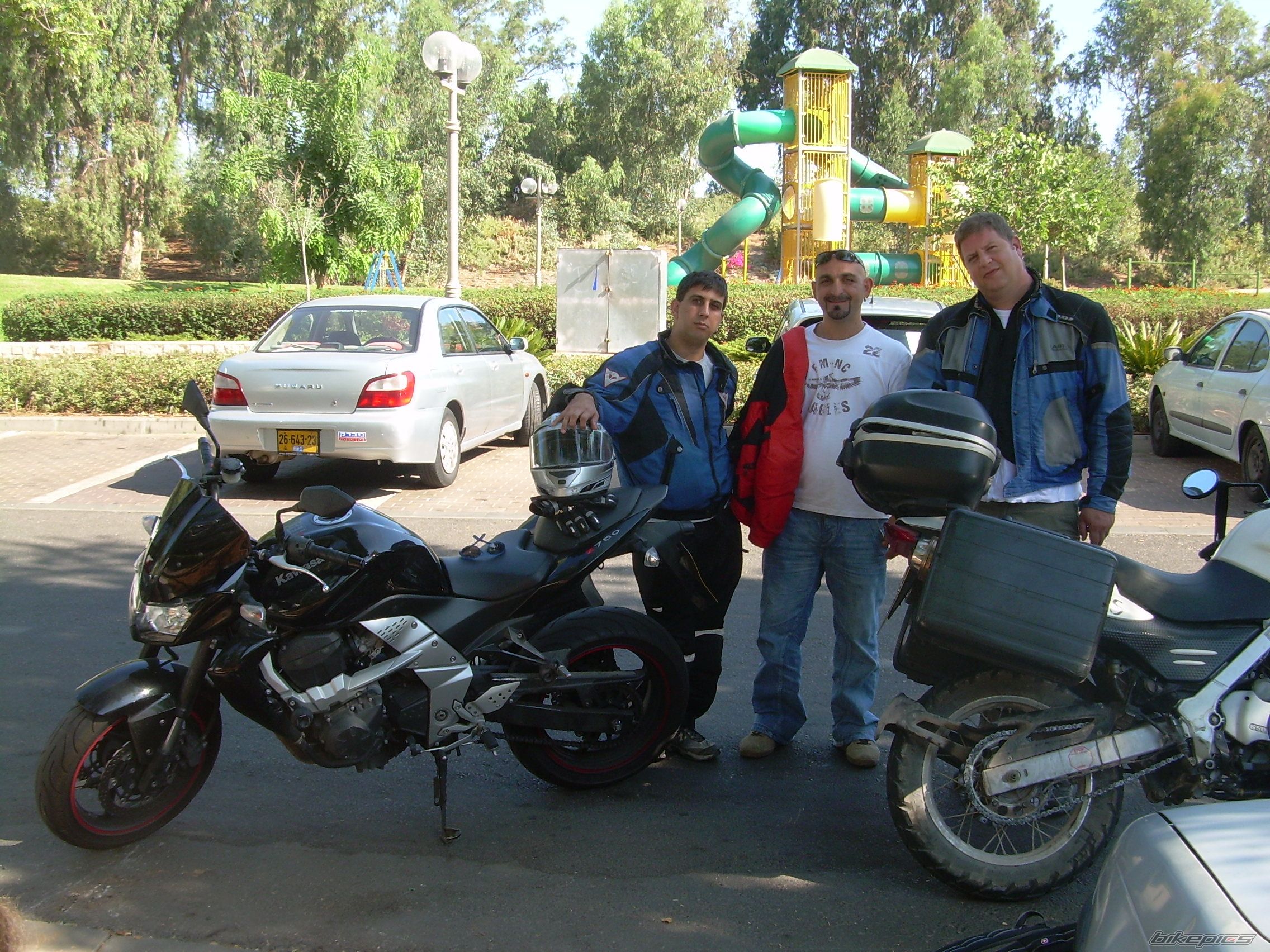 Bike Photo 2067455