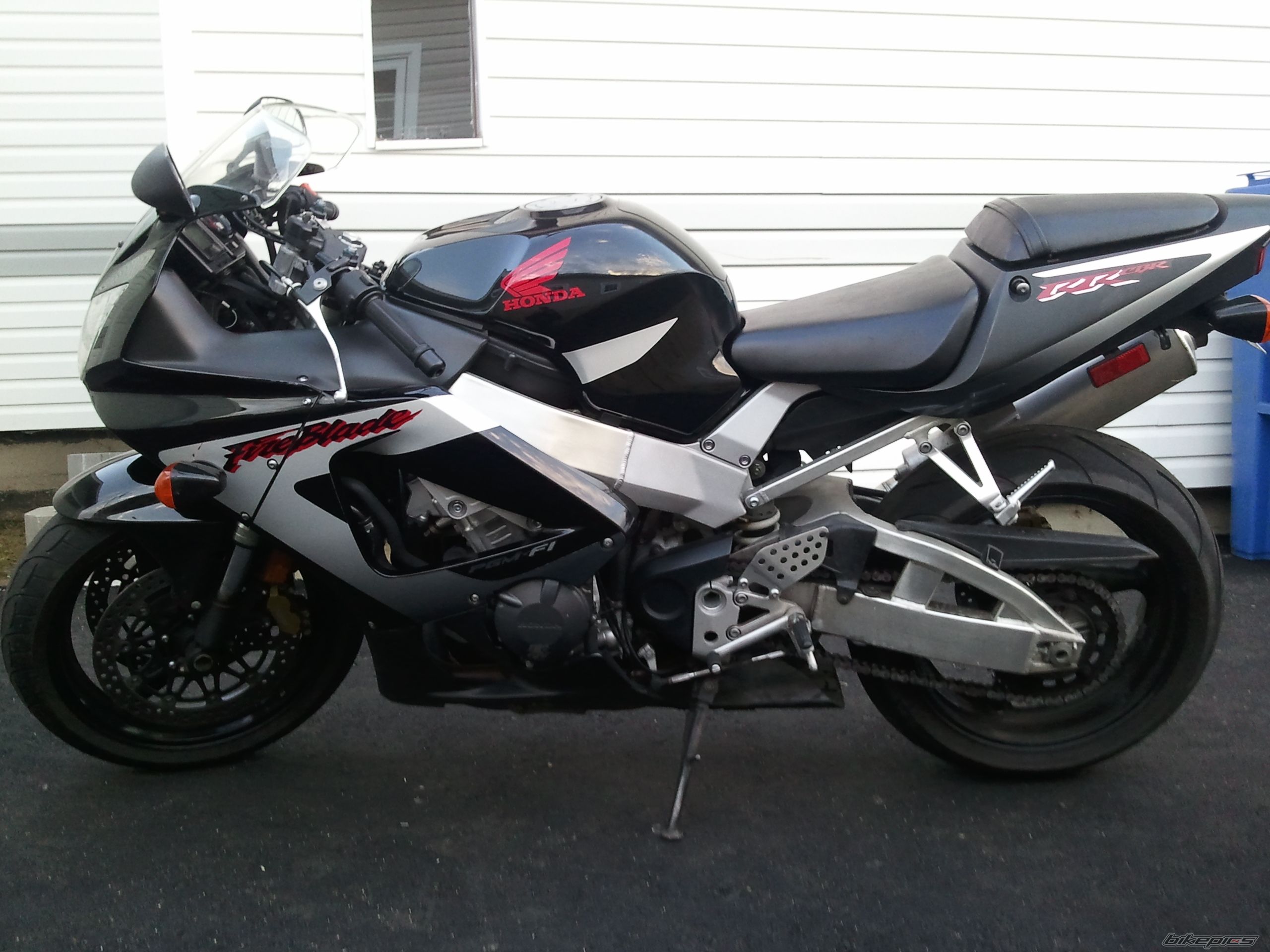 Photo 2067457