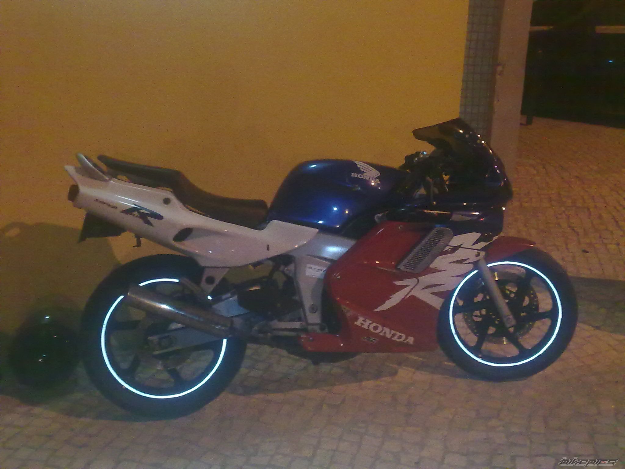 Bike Photo 2067460