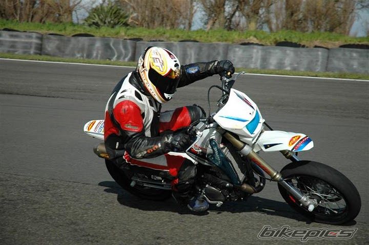 Bike Photo 2067461