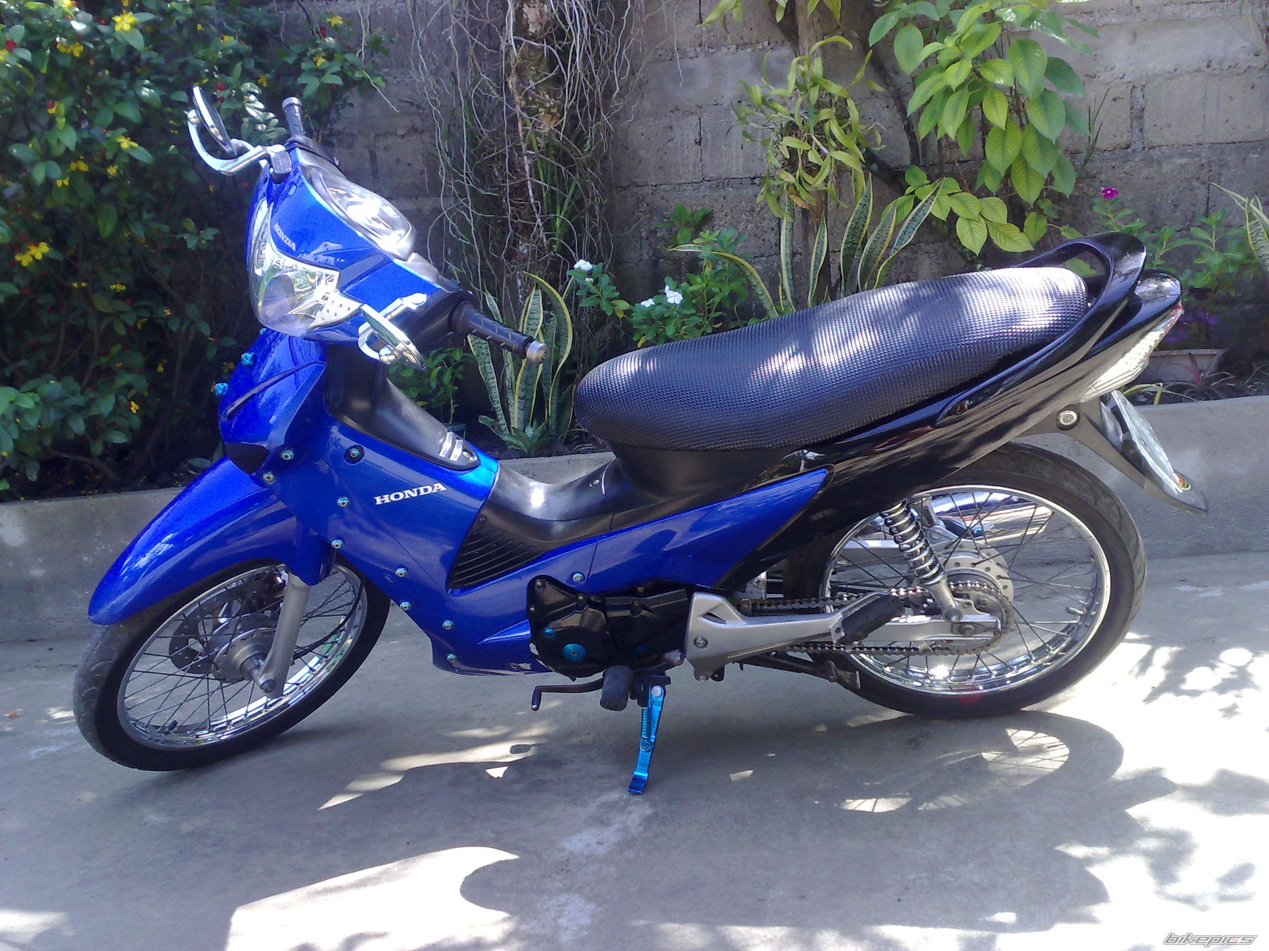 Photo 2067465