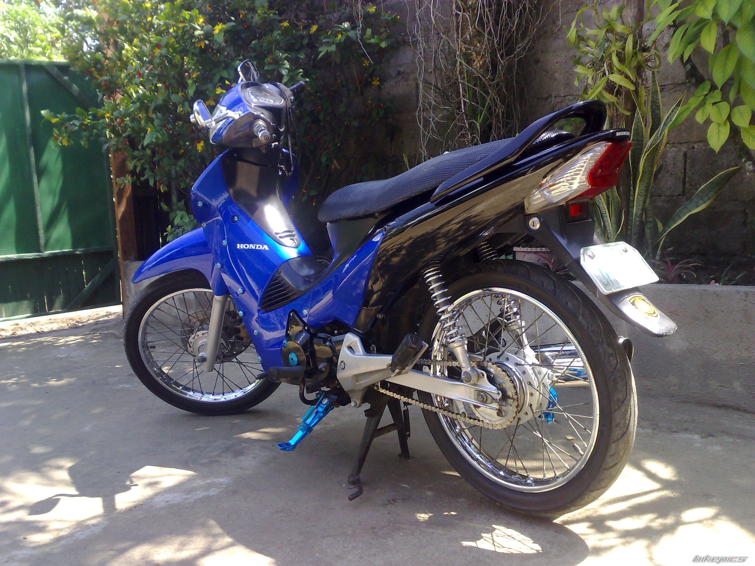 Photo 2067466