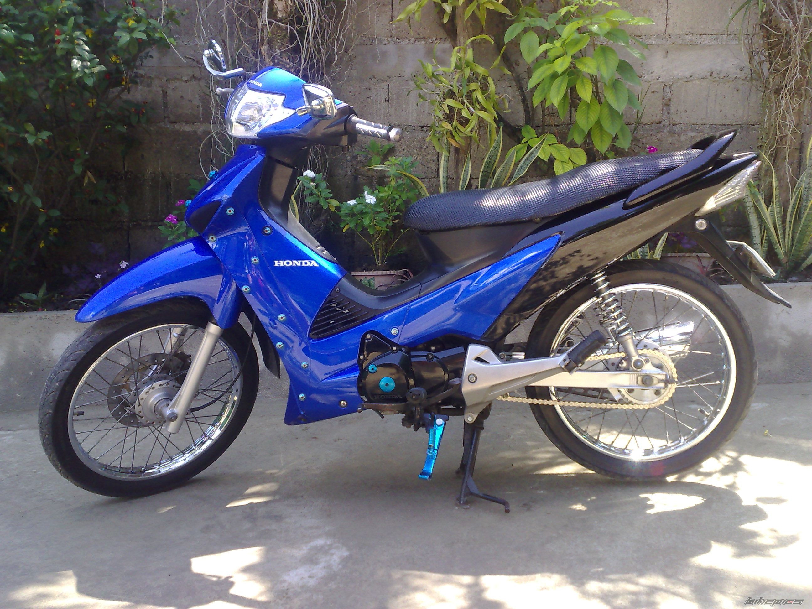Photo 2067467