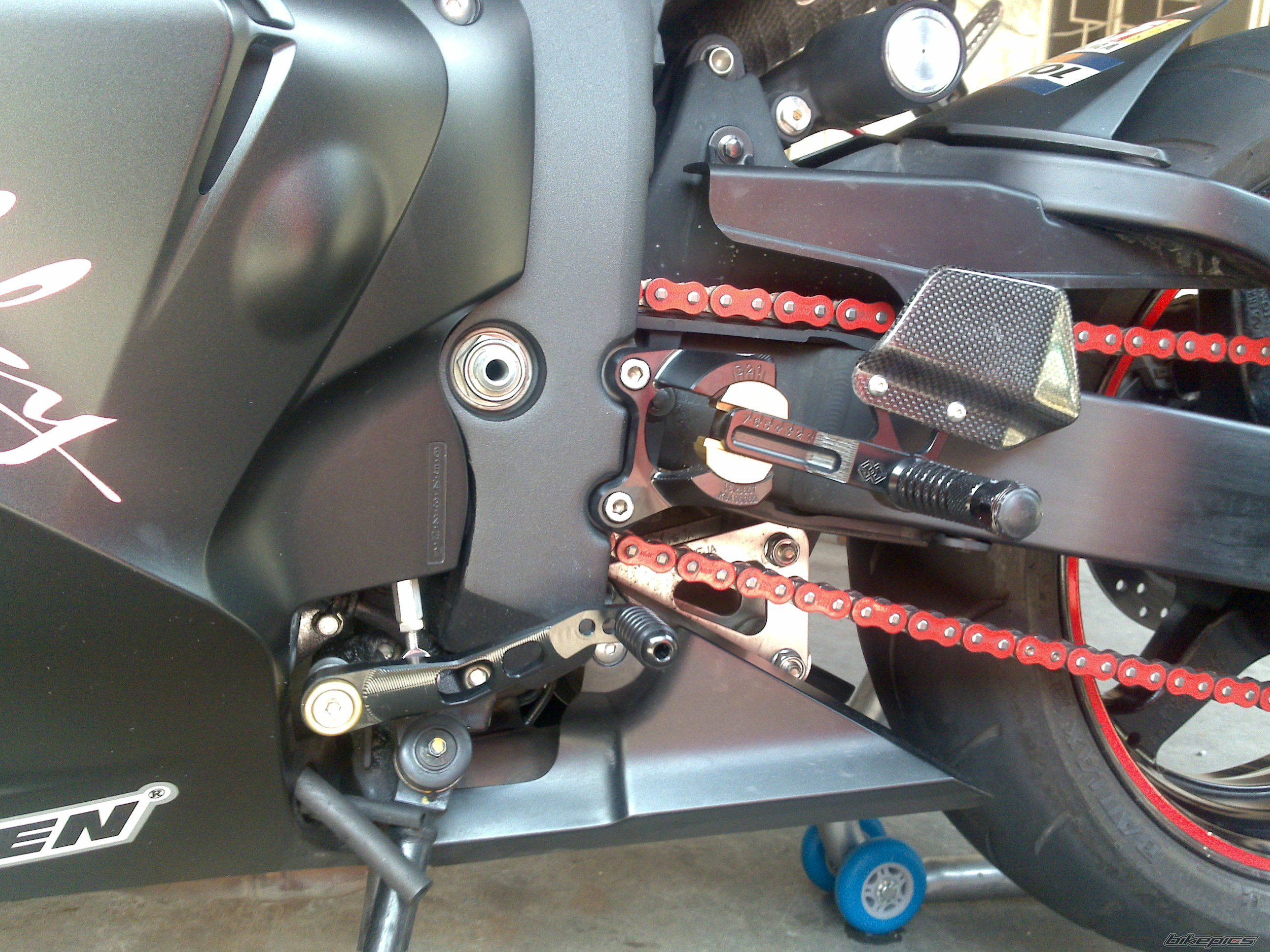 Photo 2067472