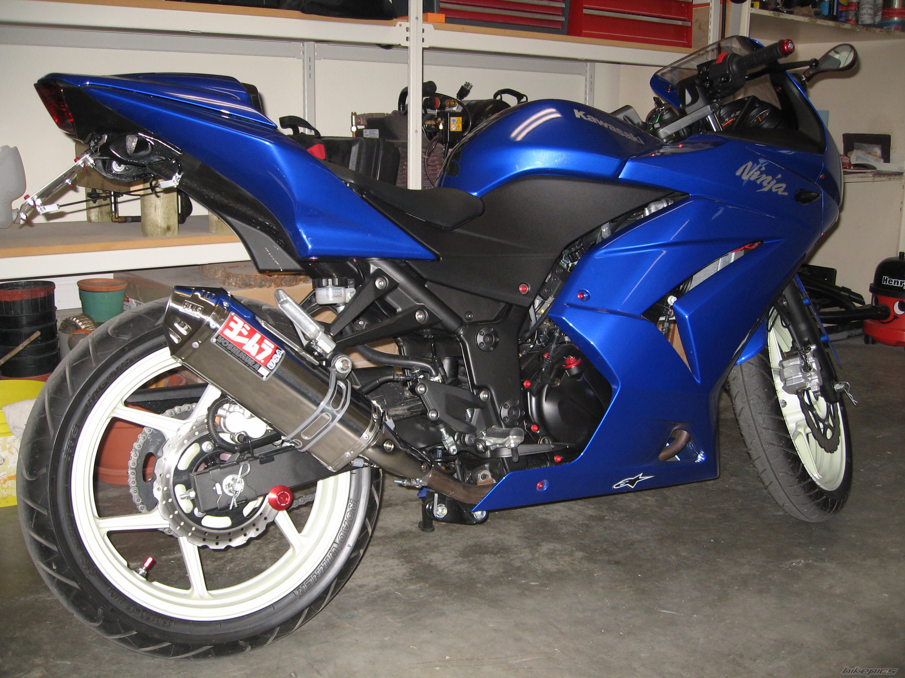 Photo 2067479