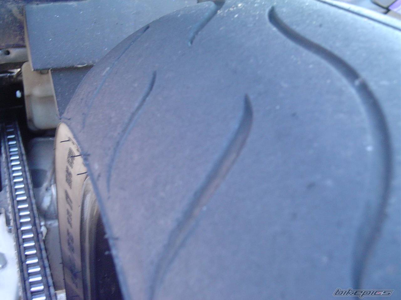Photo 206749
