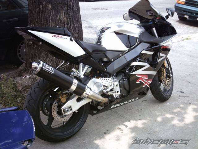 Photo 206750