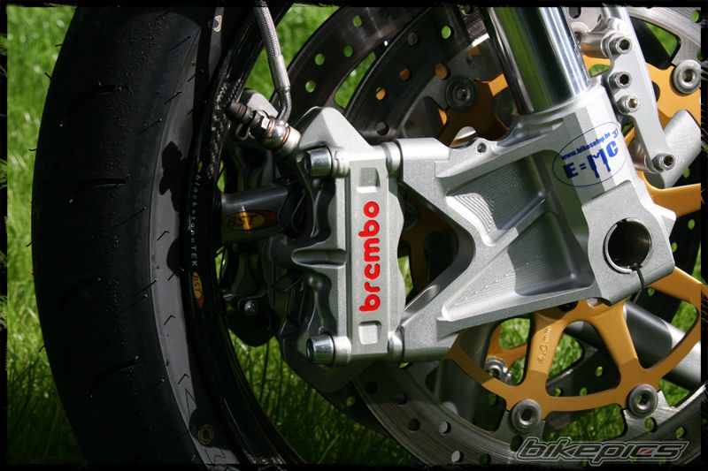 Bike Photo 2067505