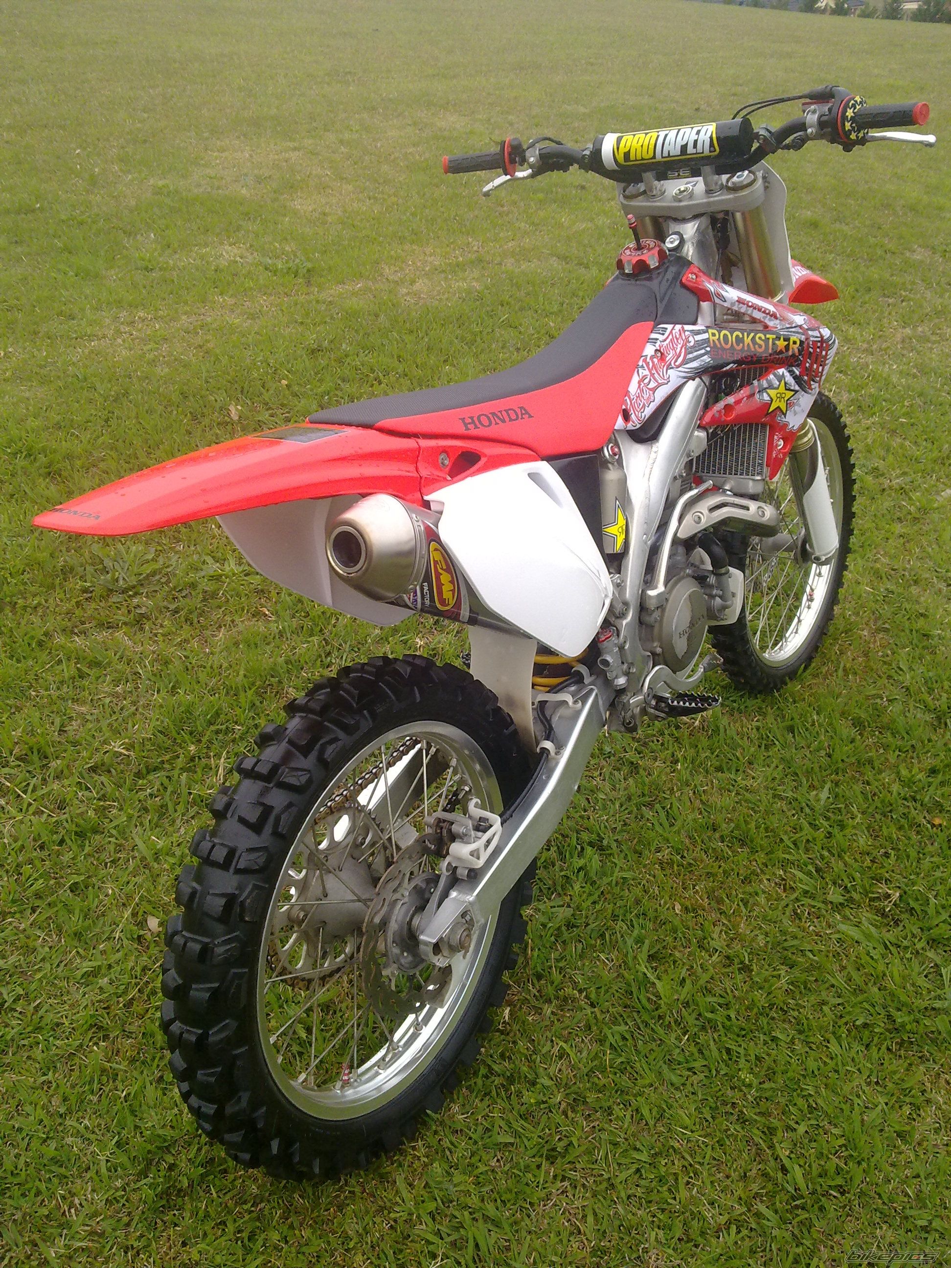 Photo 2067509