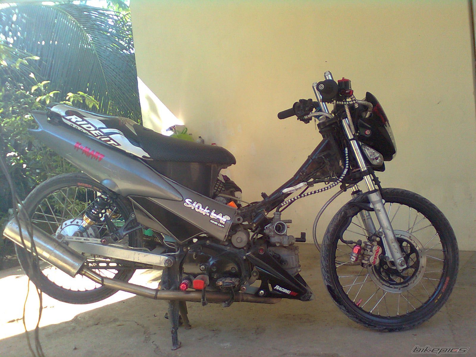 Photo 2067510