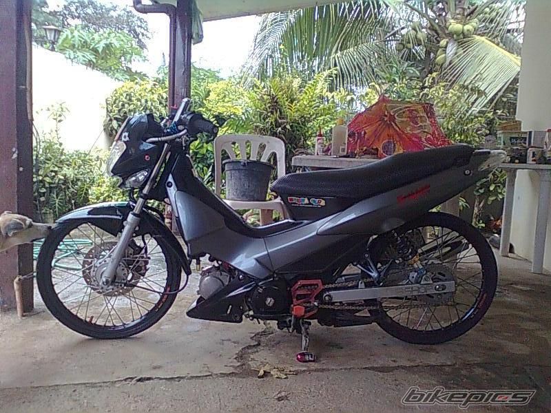 Photo 2067511